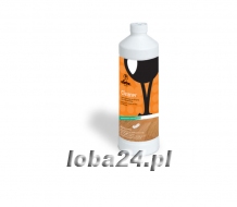 LOBA Cleaner 1,0L