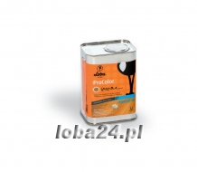 LOBADUR ProColor Papirus 0,75L