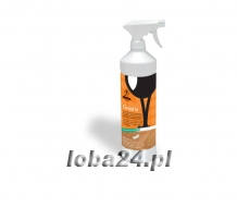 LOBA CleanFix 1,0L